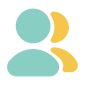 Conference 11 users-icon