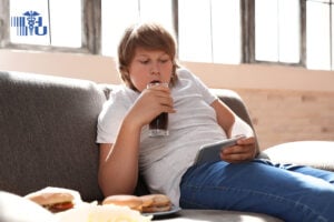 Binge Eating