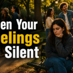 Emotional Blunting: When It Feels Hard to Feel Anything at All 1 Emotional Numbness