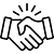 Featured Partners 4 Integrative & alternative medicine practices