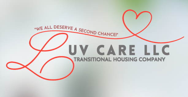 Featured Partners 21 LuvCare