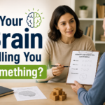 Neuropsychological Testing