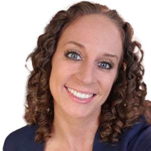 Nicole Millich APRN
