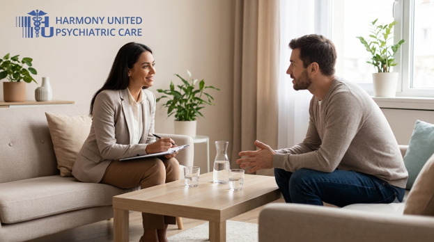Substance Abuse And Addiction Counseling 1 Substance Abuse