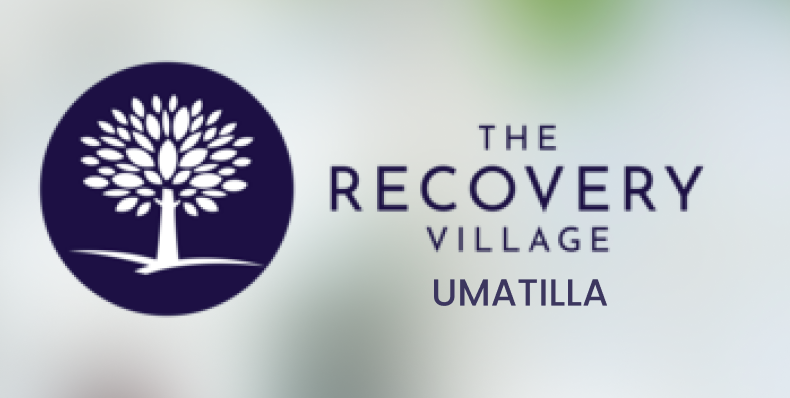 Featured Partners 20 RENFREW 1
