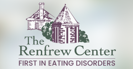 Featured Partners 19 RENFREW