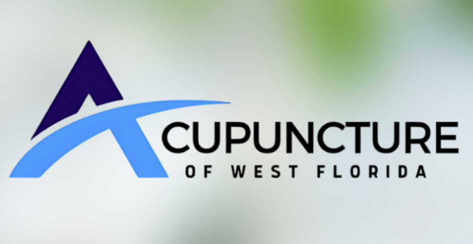Featured Partners 23 acp