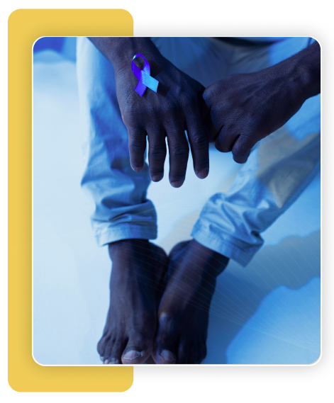 Featured Partners 32 cordinationChallenges 1