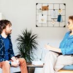 Individual Therapy 1 image