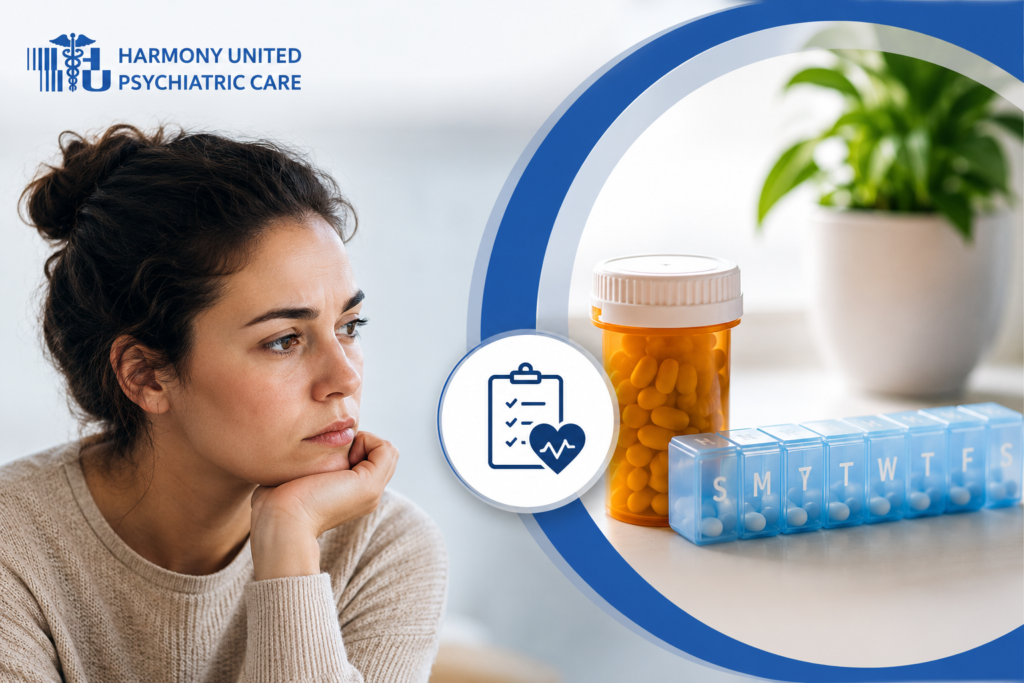 Medication Management?