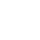 Featured Partners 16 review