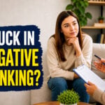 Cognitive Behavior Therapy