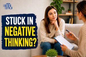 Cognitive Behavior Therapy
