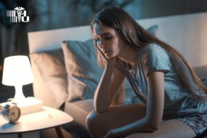 Overthinking