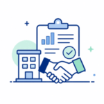 Practice Acquisitions Department