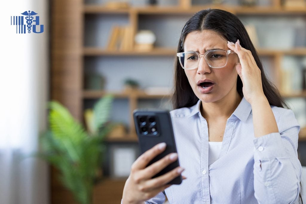 Rejection Sensitive Dysphoria (RSD) and ADHD: Understanding the Connection 2 Rejection Sensitive Dysphoria 1 1
