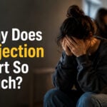 Rejection Sensitive Dysphoria