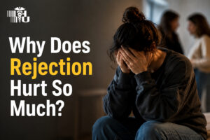 Rejection Sensitive Dysphoria