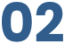 02