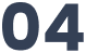 04