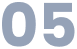 05
