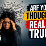 Cognitive Distortions