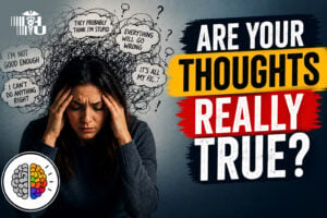 Cognitive Distortions
