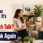 What to Expect During Your First Psychiatric Evaluation 1 First Psychiatric Evaluation