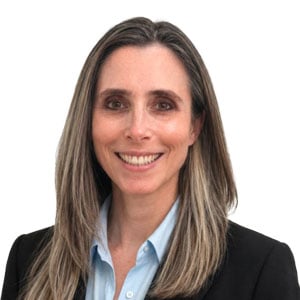 Lisa Gartrell APRN
