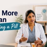 Medication Management