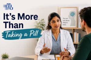 Medication Management