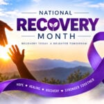 National Recovery Month 2026 1