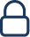 Privacy at Every Stage