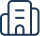 Proven Multi-Market Integration