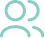 Hupcfl Provider