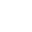 Vector 3