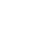 Vector 5