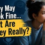 World Suicide Prevention Day