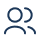 Provider roster and capacity