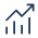 fluent_arrow-growth-20-regular