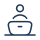 Operational workflows