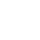 icon-park-outline_file-search