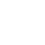 lucide_file-pen-line