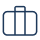 Insurance network participation