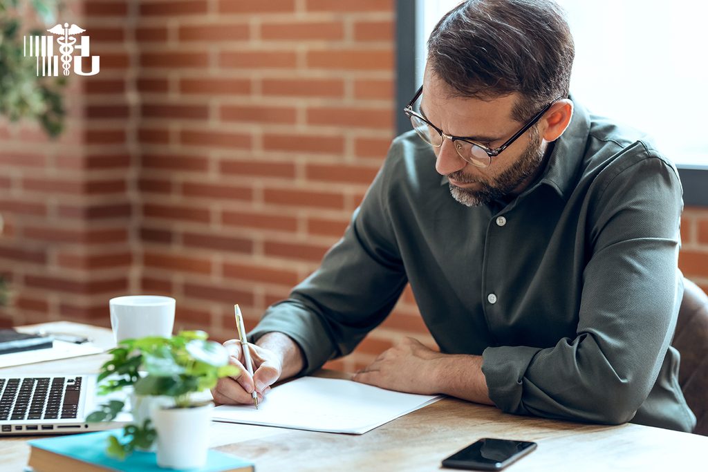ADHD at Work: Practical Tips to Stay Focused and Productive 2 ADHD at Work