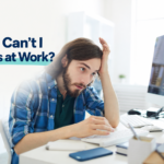 ADHD at Work: Practical Tips to Stay Focused and Productive 1 ADHD at Work