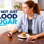 Diabetes and Depression Connection