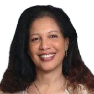 Eleanor Chambers APRN
