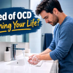 Proven OCD Treatments