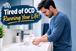 Proven OCD Treatments